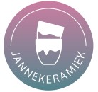 Jannekeramiek